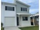 616 Tide Ave, Maroochydore QLD 4558