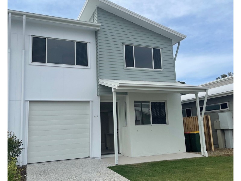616 Tide Ave, Maroochydore QLD 4558