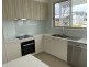 616 Tide Ave, Maroochydore QLD 4558