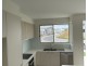 616 Tide Ave, Maroochydore QLD 4558