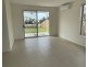 616 Tide Ave, Maroochydore QLD 4558