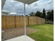 616 Tide Ave, Maroochydore QLD 4558