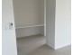 616 Tide Ave, Maroochydore QLD 4558