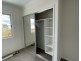 616 Tide Ave, Maroochydore QLD 4558