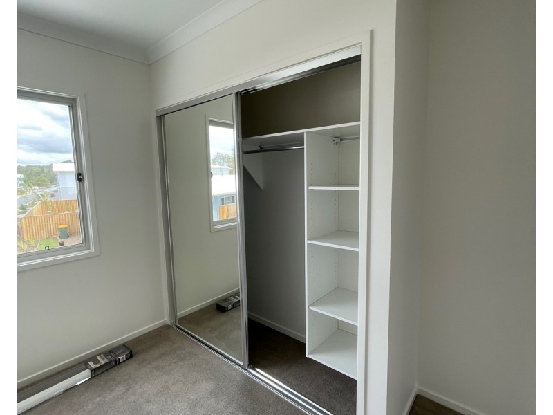 616 Tide Ave, Maroochydore QLD 4558