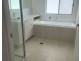 616 Tide Ave, Maroochydore QLD 4558