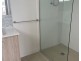 616 Tide Ave, Maroochydore QLD 4558