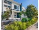 129 Sunshine Cove Way, Maroochydore QLD 4558