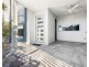 129 Sunshine Cove Way, Maroochydore QLD 4558