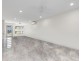 129 Sunshine Cove Way, Maroochydore QLD 4558