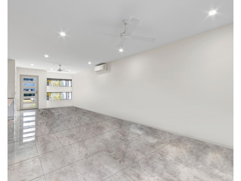 129 Sunshine Cove Way, Maroochydore QLD 4558