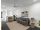 129 Sunshine Cove Way, Maroochydore QLD 4558