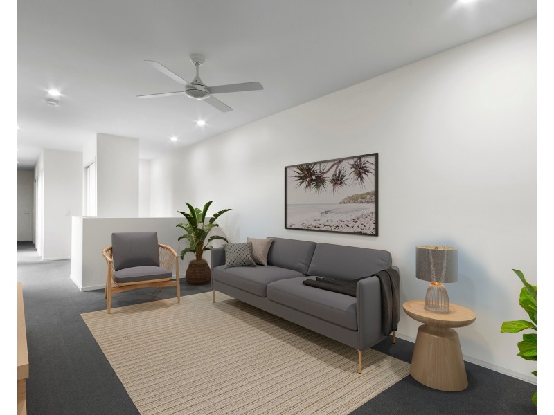129 Sunshine Cove Way, Maroochydore QLD 4558