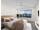 129 Sunshine Cove Way, Maroochydore QLD 4558