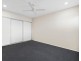 129 Sunshine Cove Way, Maroochydore QLD 4558