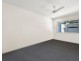 129 Sunshine Cove Way, Maroochydore QLD 4558