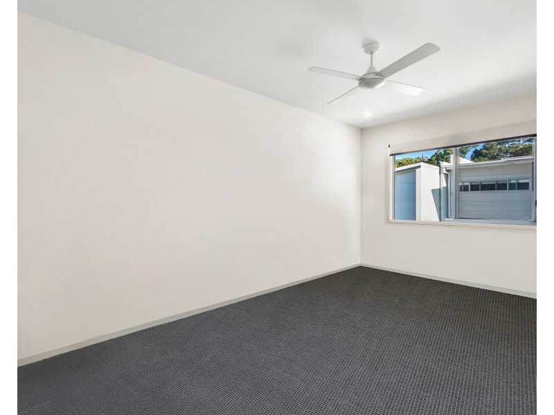 129 Sunshine Cove Way, Maroochydore QLD 4558