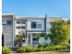 129 Sunshine Cove Way, Maroochydore QLD 4558