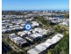 129 Sunshine Cove Way, Maroochydore QLD 4558