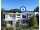 129 Sunshine Cove Way, Maroochydore QLD 4558