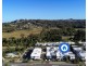 129 Sunshine Cove Way, Maroochydore QLD 4558