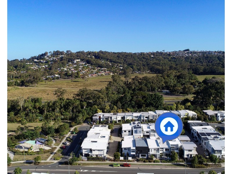 129 Sunshine Cove Way, Maroochydore QLD 4558