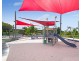 129 Sunshine Cove Way, Maroochydore QLD 4558