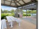 129 Sunshine Cove Way, Maroochydore QLD 4558