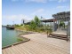 129 Sunshine Cove Way, Maroochydore QLD 4558