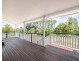 8 Keil Street, Woombye QLD 4559