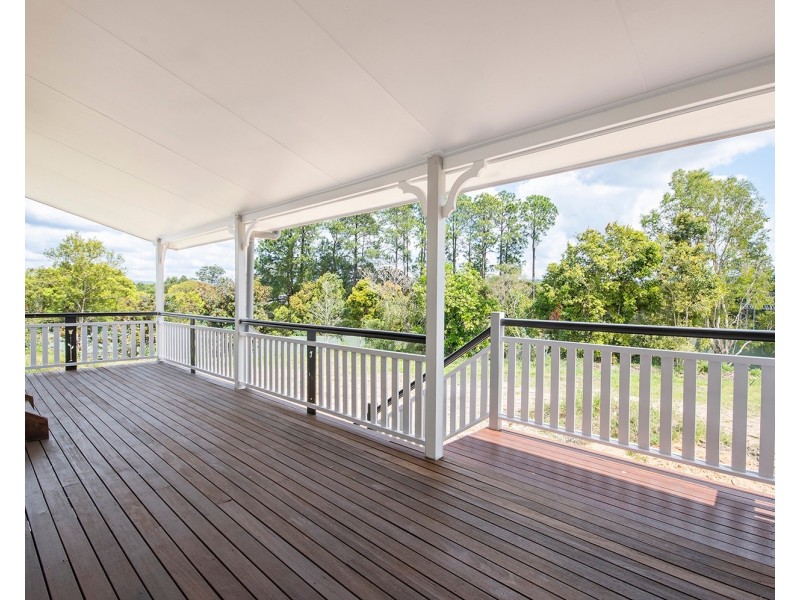 8 Keil Street, Woombye QLD 4559