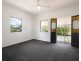 8 Keil Street, Woombye QLD 4559