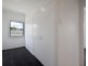 8 Keil Street, Woombye QLD 4559