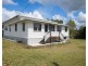 8 Keil Street, Woombye QLD 4559
