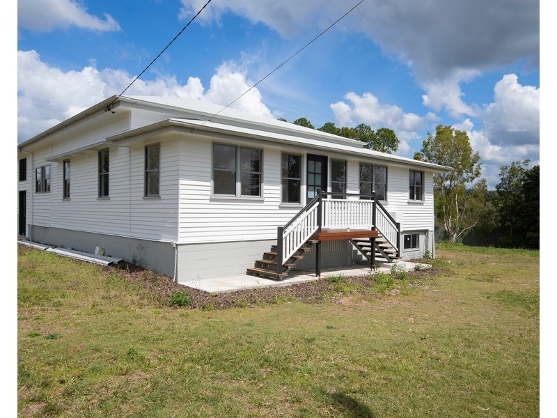 8 Keil Street, Woombye QLD 4559