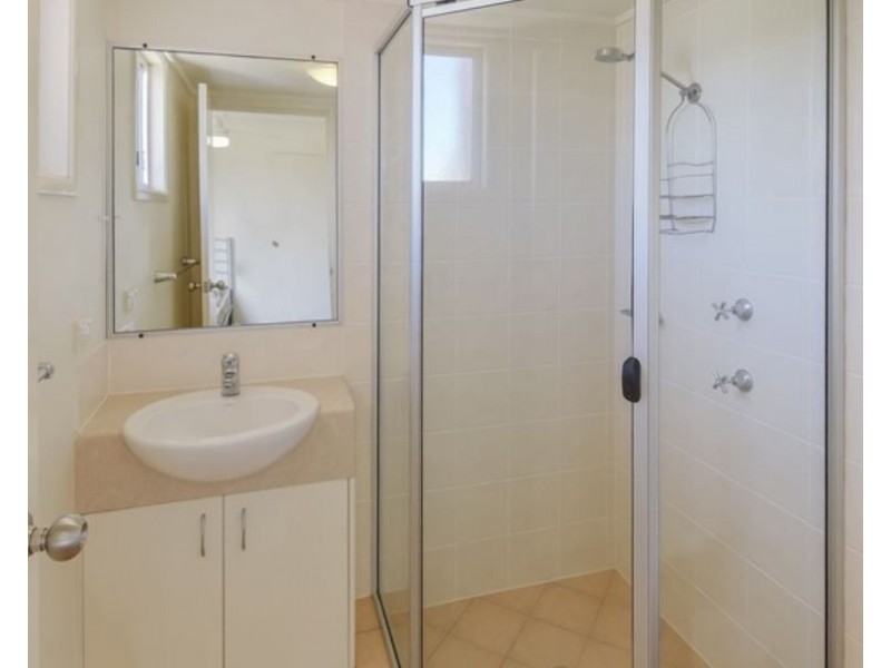 Room 3 – 85/8 Varsityview Court, Sippy Downs QLD 4556
