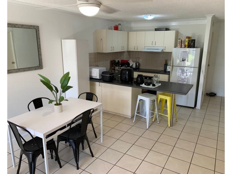 Room 3 – 85/8 Varsityview Court, Sippy Downs QLD 4556
