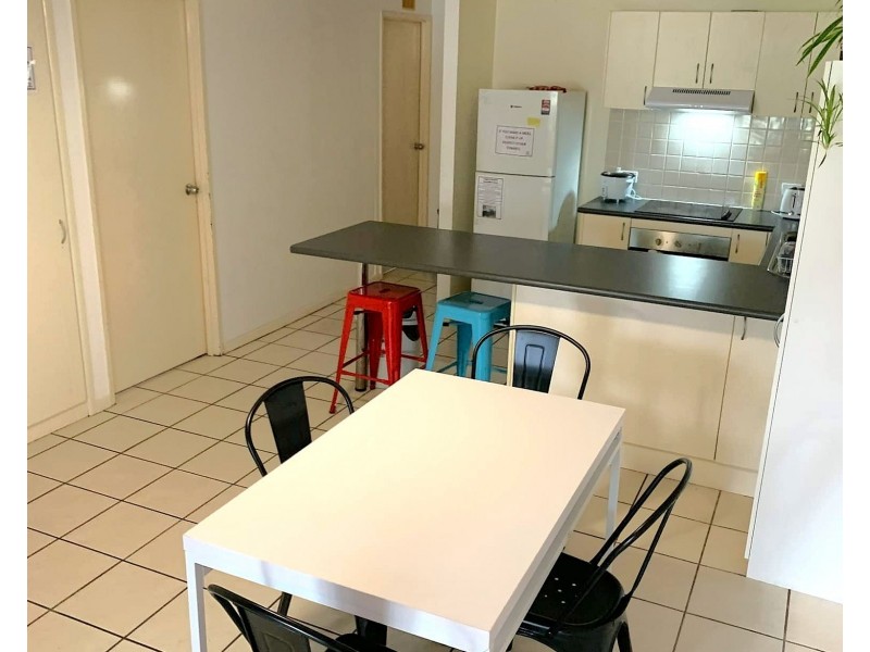 Room 3 – 85/8 Varsityview Court, Sippy Downs QLD 4556