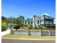 45 Woodrow Drive, Agnes Water QLD 4677