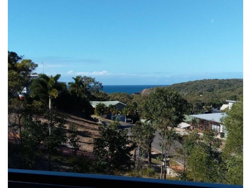 45 Woodrow Drive, Agnes Water QLD 4677