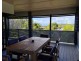 45 Woodrow Drive, Agnes Water QLD 4677