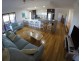 45 Woodrow Drive, Agnes Water QLD 4677