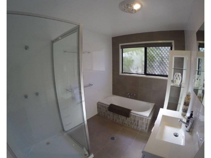 45 Woodrow Drive, Agnes Water QLD 4677