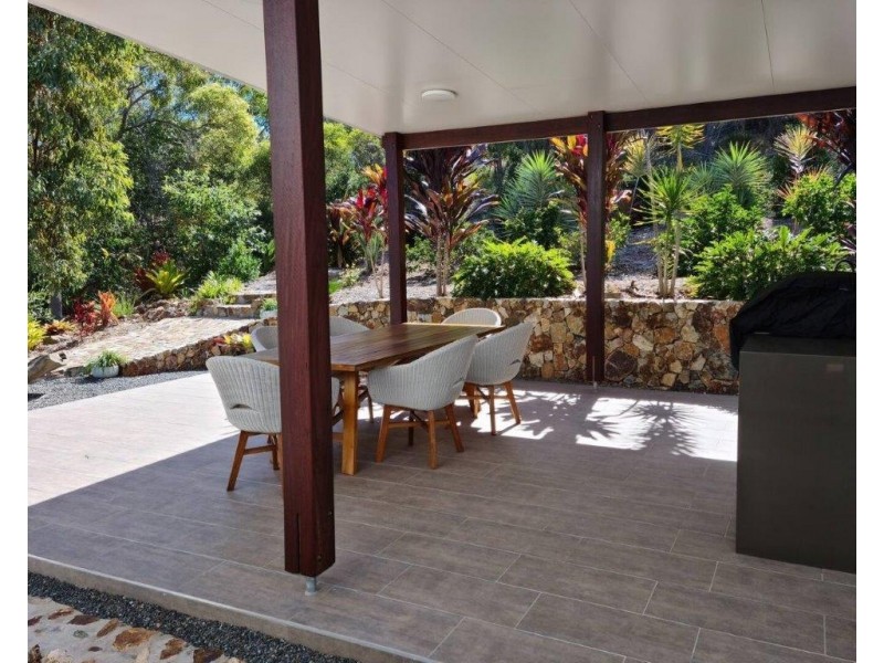 45 Woodrow Drive, Agnes Water QLD 4677