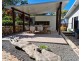 45 Woodrow Drive, Agnes Water QLD 4677