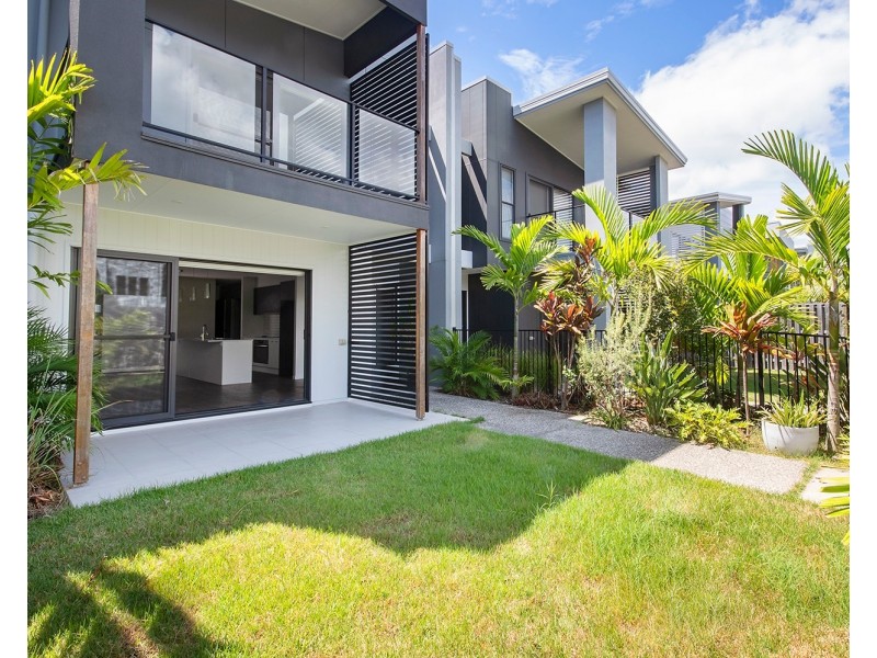 49 Prosperity Drive, Birtinya QLD 4575