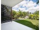 49 Prosperity Drive, Birtinya QLD 4575
