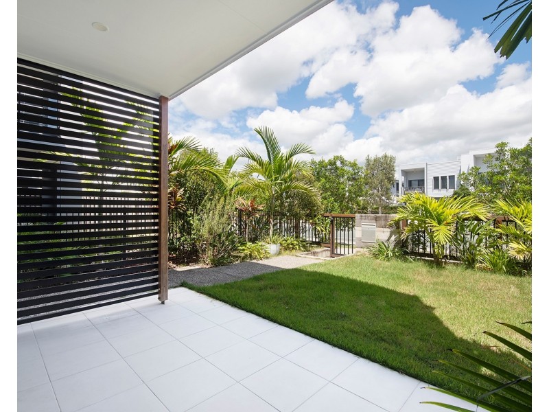 49 Prosperity Drive, Birtinya QLD 4575