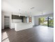 49 Prosperity Drive, Birtinya QLD 4575
