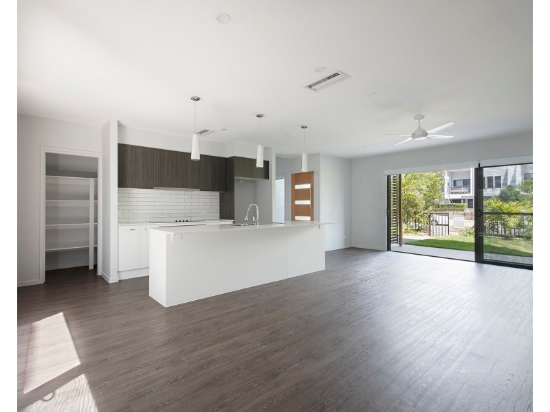 49 Prosperity Drive, Birtinya QLD 4575
